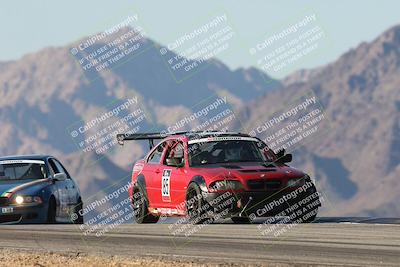 media/Oct-11-2025-Lucky Dog Racing (Sat) [[f5b53147c4]]/5-Fourth Stint/2-Turn 9/